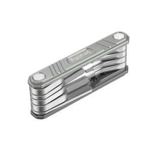 SMALLRIG 2713 Universal Folding Multi Tool