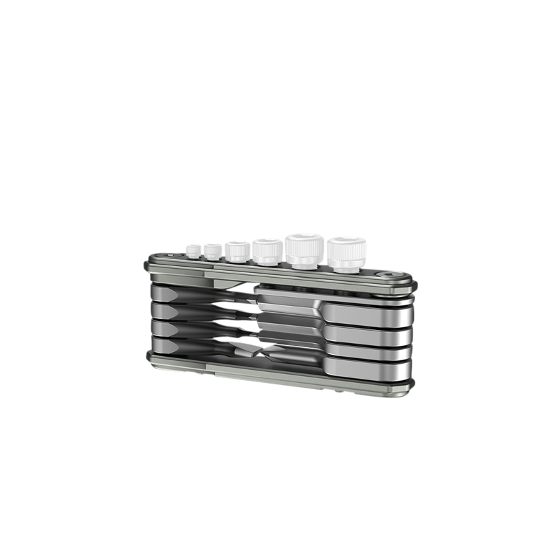 SMALLRIG 2713 Universal Folding Multi Tool