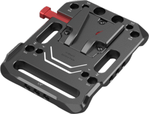 SMALLRIG 2988 Battery Plate V-Mount