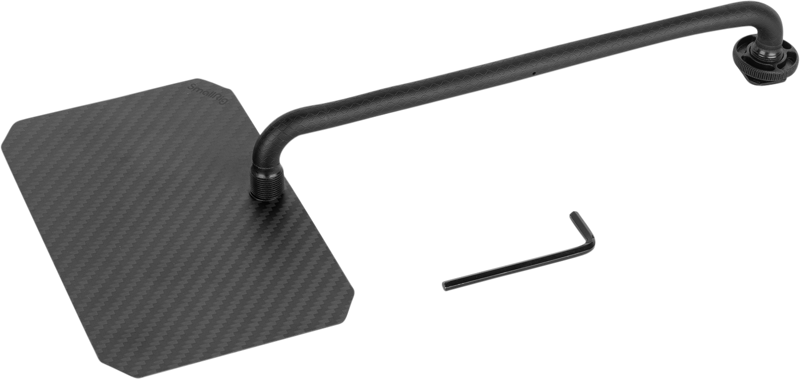 SMALLRIG 3199 Simple Shade