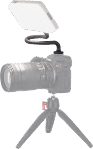 SMALLRIG 3199 Simple Shade