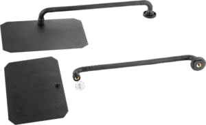 SMALLRIG 3199 Simple Shade