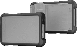 SMALLRIG 3448 Silicon Case Kit For Atomos Ninja V Series