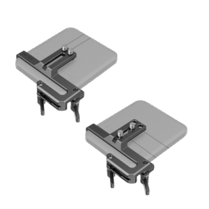 SMALLRIG 2799 Mount for LaCie Portable SSD