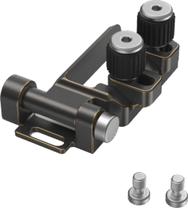 SMALLRIG 4147 Cable Clamp HDMI/USB-C For Fujifilm X-T5