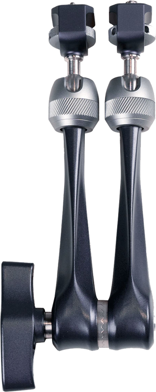 SMALLRIG 3959 Rosette Arm 11"