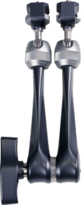 SMALLRIG 3959 Rosette Arm 11"
