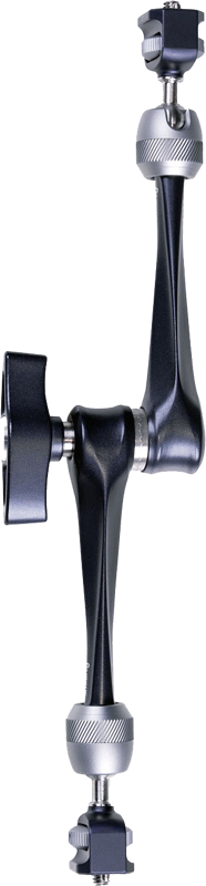 SMALLRIG 3959 Rosette Arm 11"