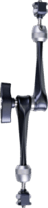 SMALLRIG 3959 Rosette Arm 11"