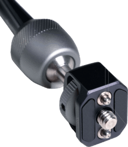 SMALLRIG 3959 Rosette Arm 11"