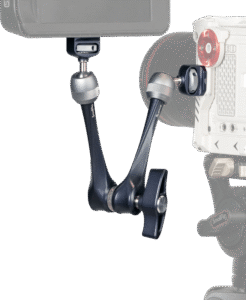 SMALLRIG 3959 Rosette Arm 11"