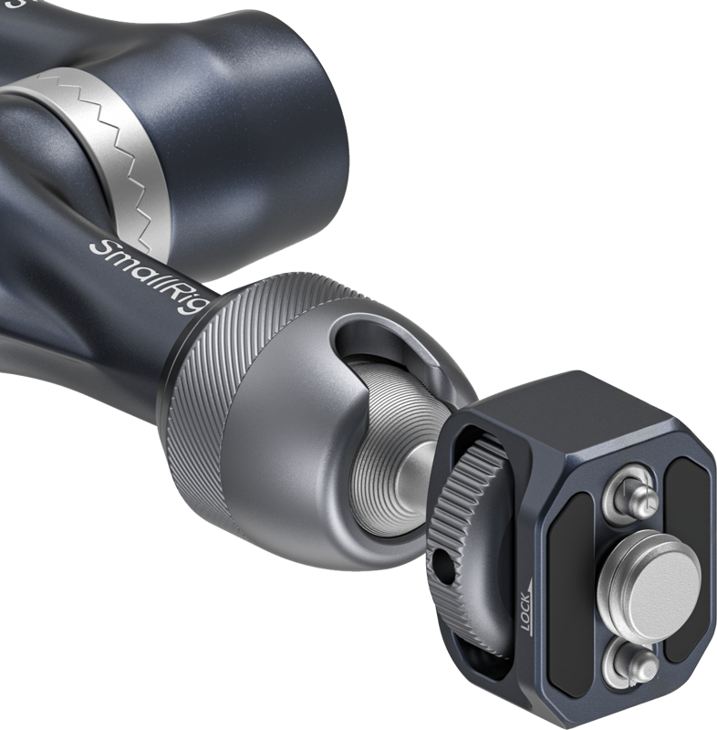 particularly with anti-twist holes