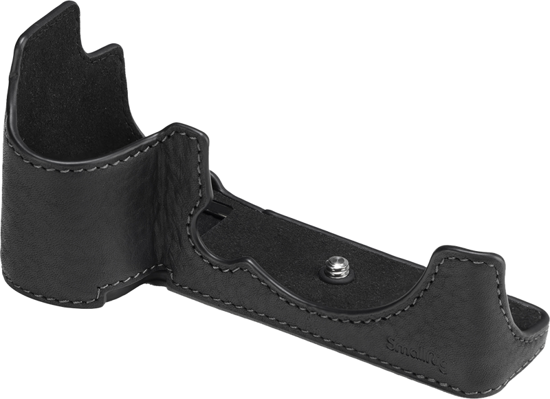 SMALLRIG 4232 Camera Leather Case for Fujifilm X-S20