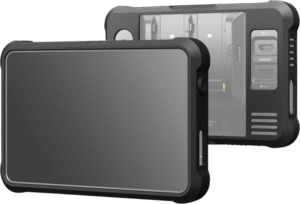 SMALLRIG 3454 Silicon Case Kit For Atomos Shinobi 7