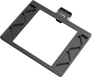 SMALLRIG 3648 Filter Tray 4x4"