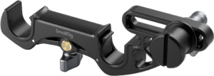 SMALLRIG 4151 Rod Clamp