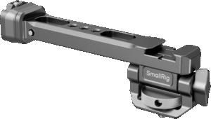 SMALLRIG 4637 HawkLock H21 Monitor Support for DJI Stabilizers