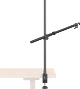 SMALLRIG 4938 Desktop Support Kit