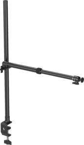 SMALLRIG 4938 Desktop Support Kit