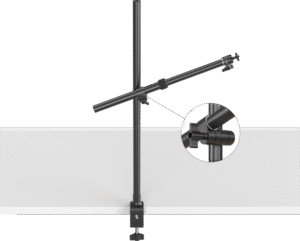 SMALLRIG 4938 Desktop Support Kit