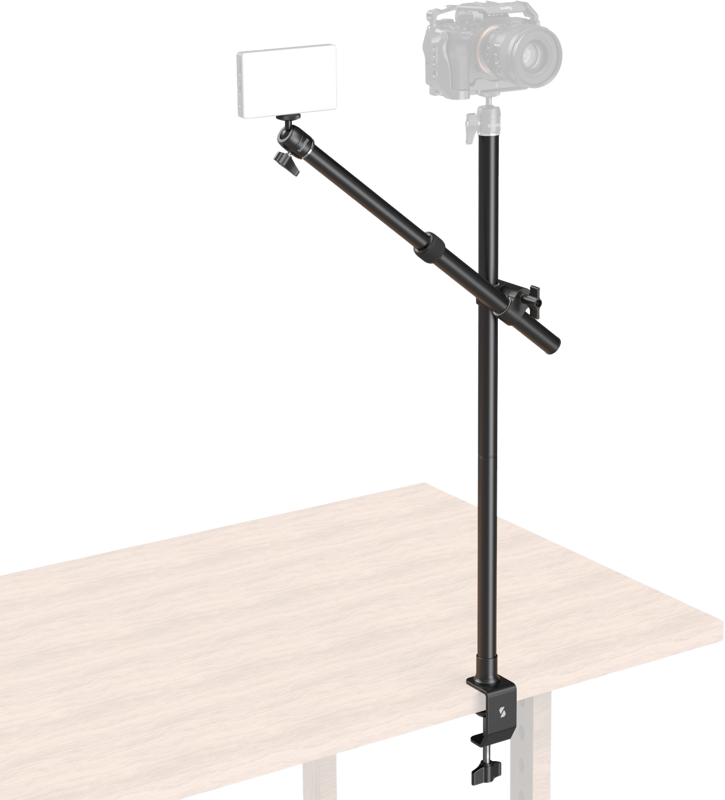 suitable for indoor live streaming