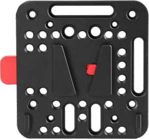 SMALLRIG 1846 V-Lock Assembly Kit