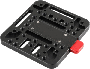 SMALLRIG 1846 V-Lock Assembly Kit