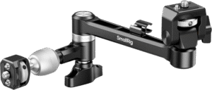 SMALLRIG 5141 Magic Arm Support
