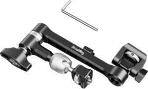 SMALLRIG 5141 Magic Arm Support