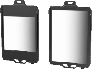 SMALLRIG 3575 Mini Matte Box Lite