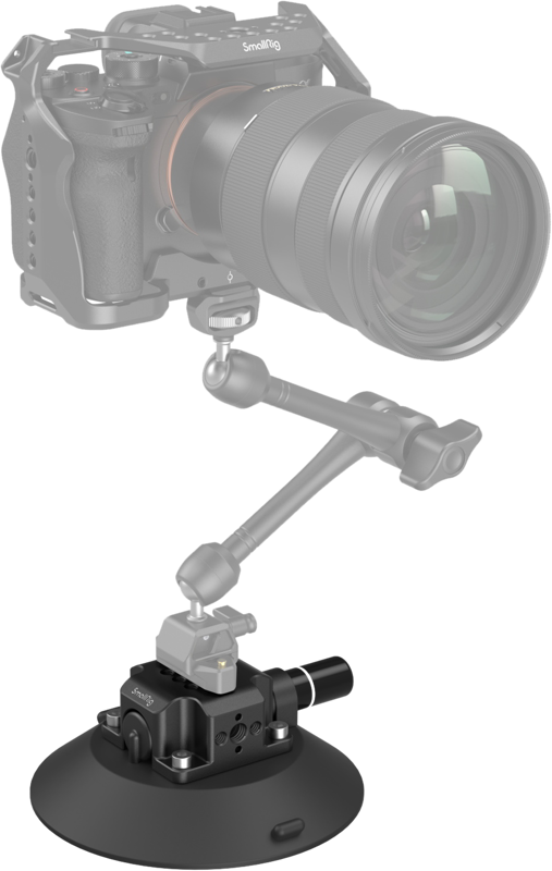 hand pump and dust cover. It is not easily deformed and features great airtightness