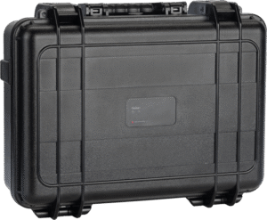 SMALLRIG 4562 Creator Tool Kit by Andyax