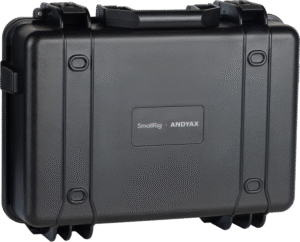 SMALLRIG 4562 Creator Tool Kit by Andyax