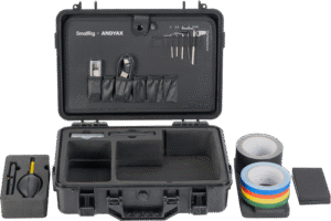 SMALLRIG 4562 Creator Tool Kit by Andyax