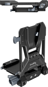 SMALLRIG 4505 V-Mount Battery Mount Plate
