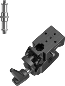 SMALLRIG 4862 Super Clamp with Magic Arm Kit