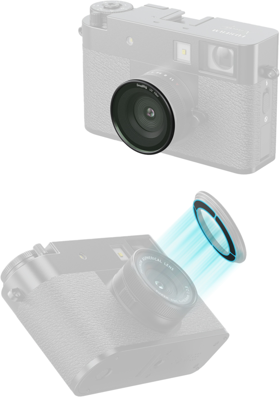 providing reliable protection against bumps and scratches without the risk of accidental detachment.