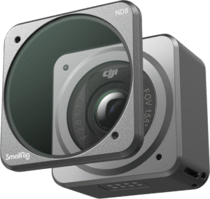 SMALLRIG 3694 ND Filter Kit For DJI Action 2