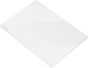 catering to users seeking a dreamy