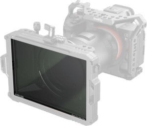 catering to common demands for subtle softness and refinement