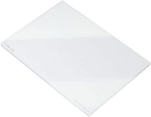 SMALLRIG 4740 CINE Filter 4x5.65" Black Pro-Mist 1/4