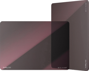 SMALLRIG 4226 Cine Filter 4x5.65" ND1.5 (5 stop)