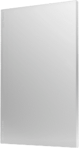 SMALLRIG 3588 Cine Filter 4x5.65" ND0.6 (2 stop)