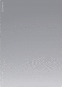 comes in 7 different vary in light transmittance from 0.78% to 50%