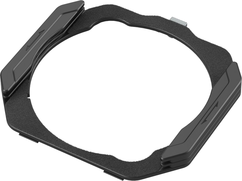 SMALLRIG 4654 Filter Support