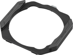 SMALLRIG 4654 Filter Support