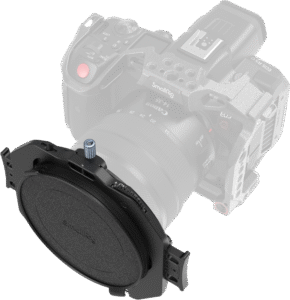 SMALLRIG 4649 VND Filter Kit