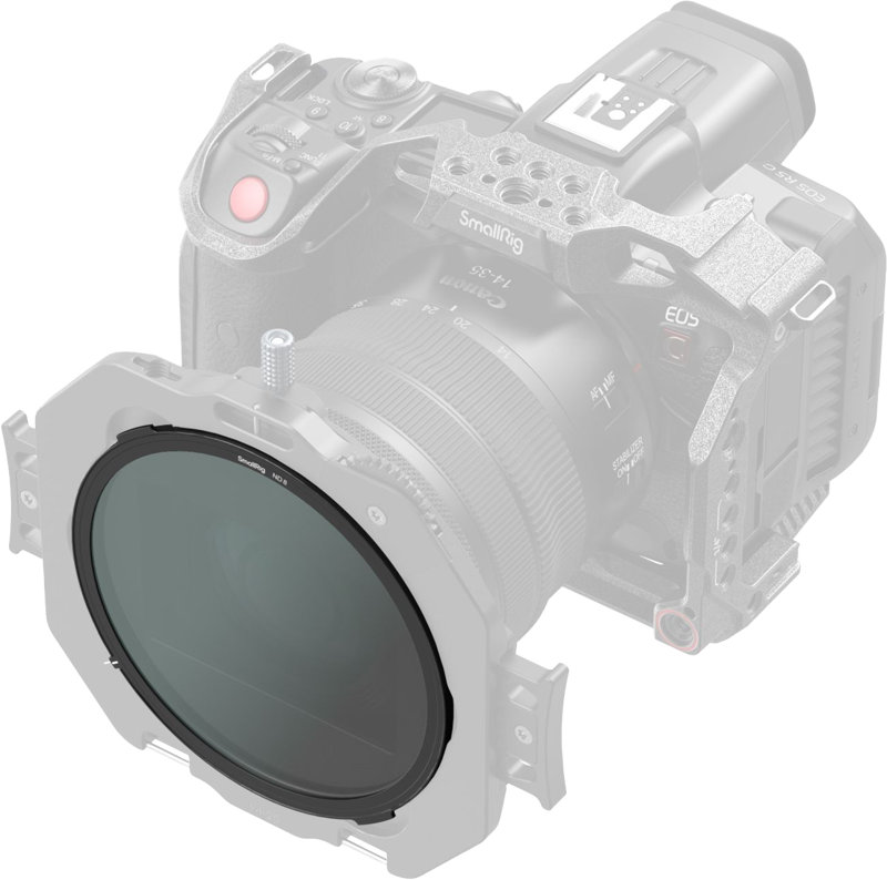 etc. This kit comprises ND8