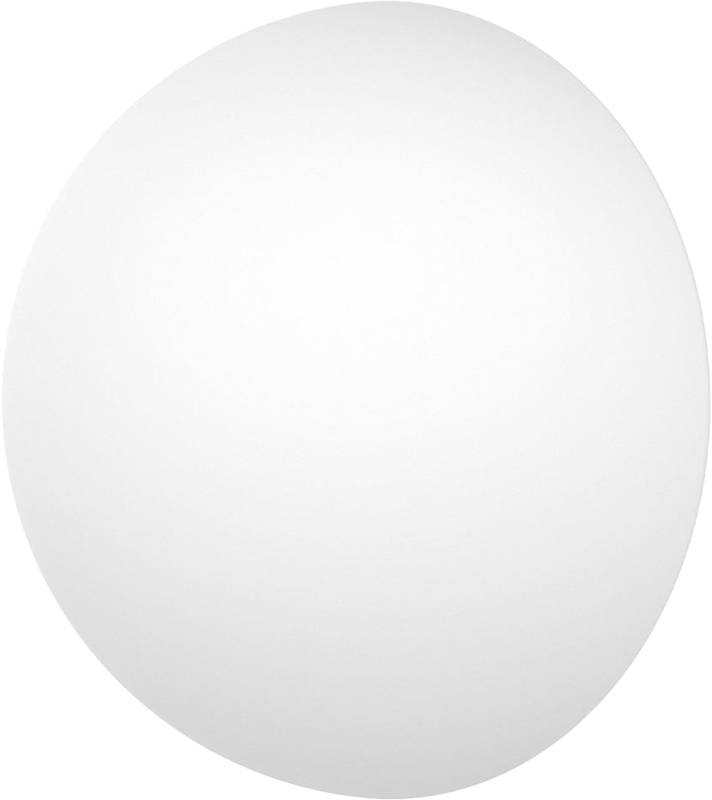 Can be installed with SmallRig RC 60B / RC 100B to provide a softer lighting source.