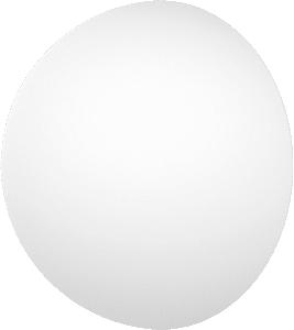 SMALLRIG 4529 Silicone Diffuser for RC 60B & 100B